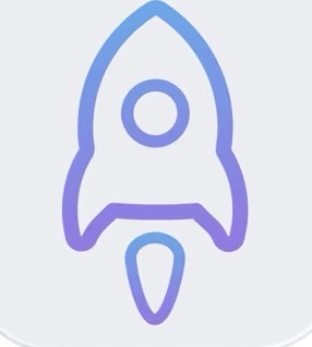 小火箭账号